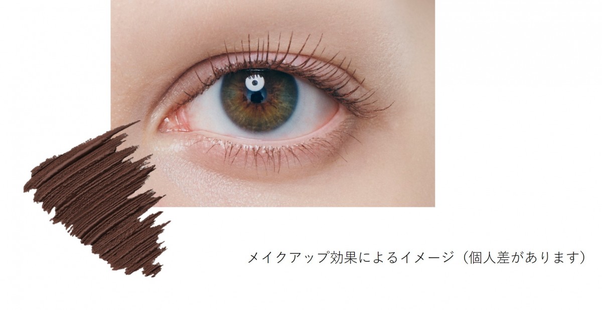 2020 Summer Collection「オフモード －アクティブスタイル－」