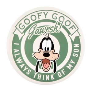 We love Goofy 2020