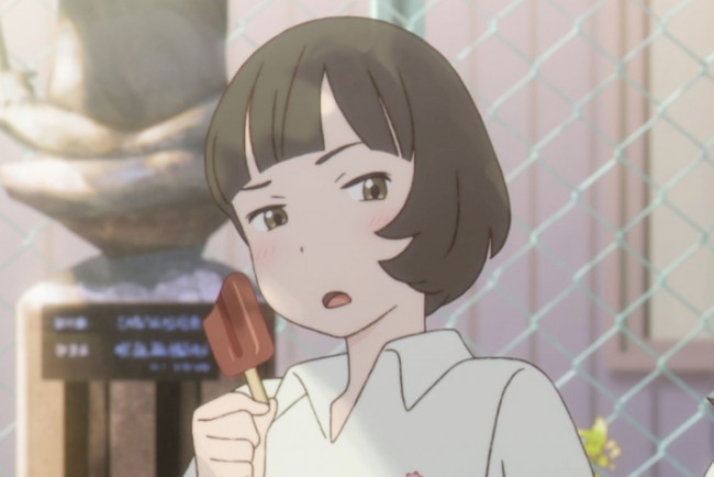 志田未来 花江夏樹 泣きたい私は猫をかぶる 主人公を取り巻く個性派キャラ画像解禁 年5月11日 写真 アニメ ニュース クランクイン 志田未来 花江夏樹 泣きたい私は猫をかぶる 主人公を取り巻く個性派キャラ画像解禁 年5月11日 写真 アニメ ニュース クランクイン