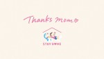 『ドラえもん「STAY HOME」プロジェクト』母の日特別動画より