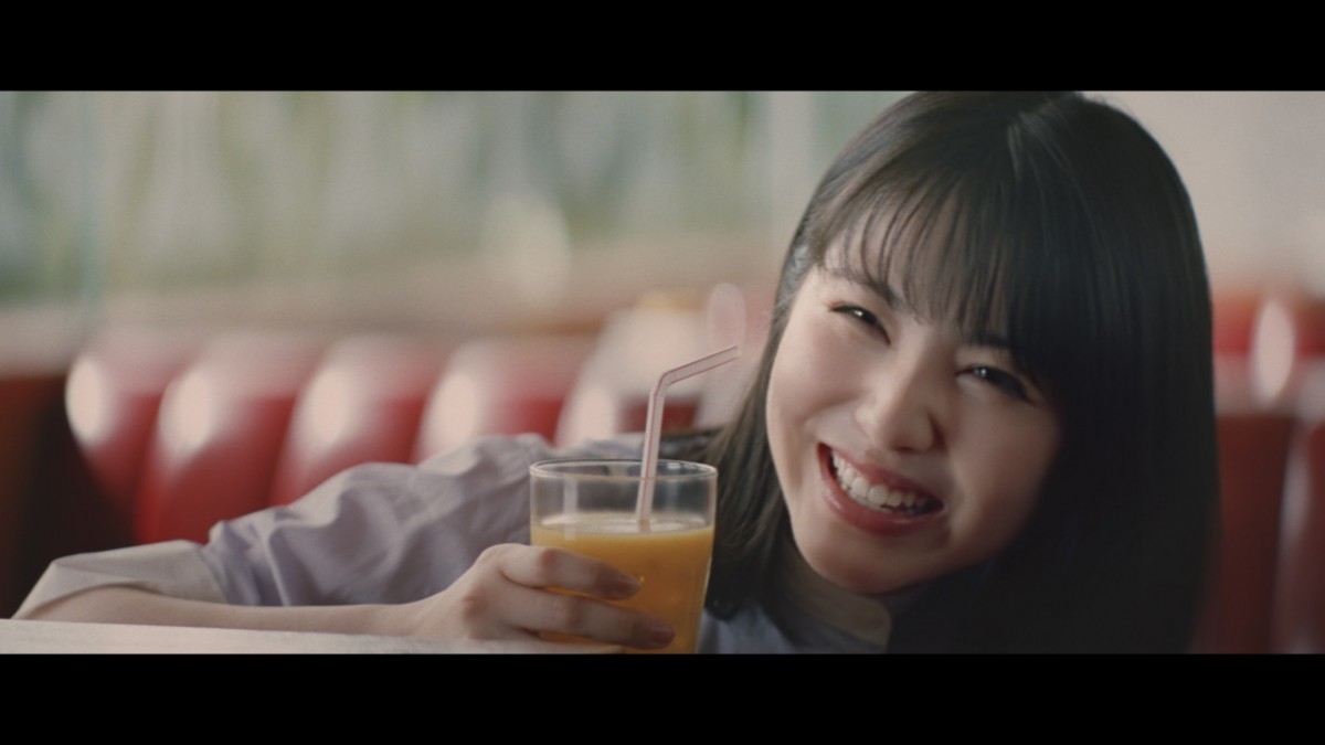 有村架純17歳、浜辺美波12歳　“新人時代”の写真公開