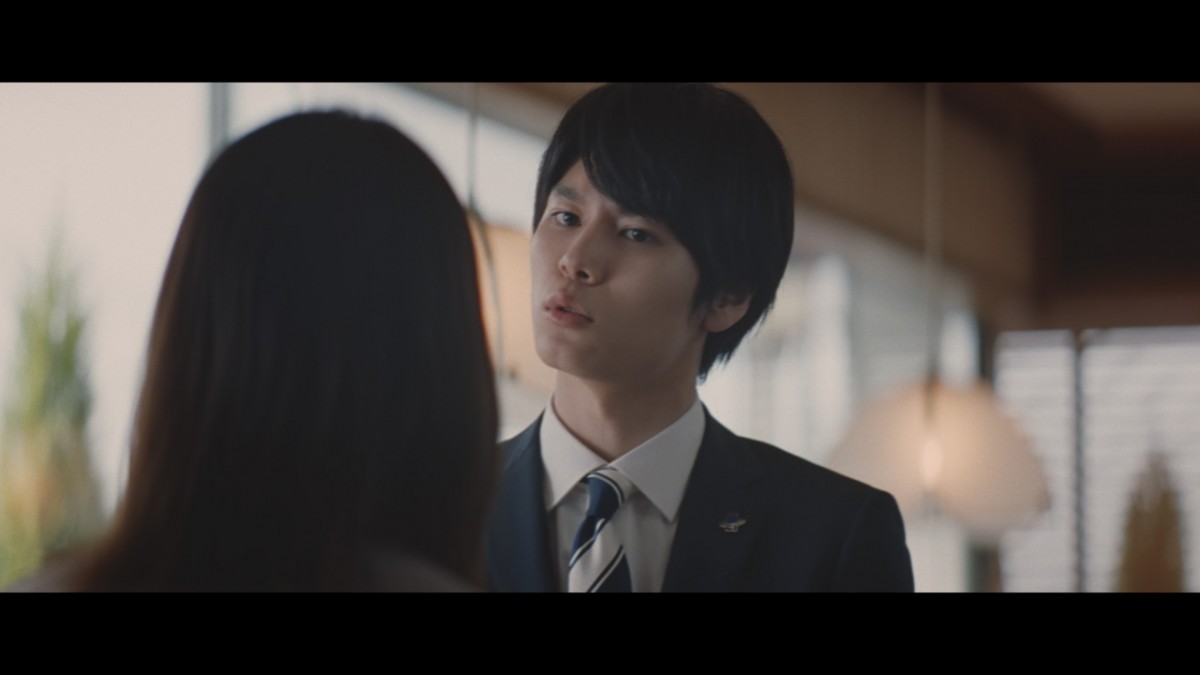 有村架純17歳、浜辺美波12歳　“新人時代”の写真公開