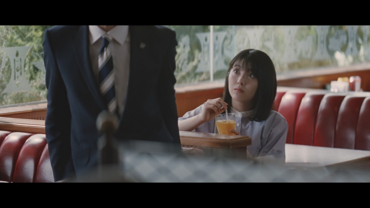 有村架純17歳、浜辺美波12歳　“新人時代”の写真公開