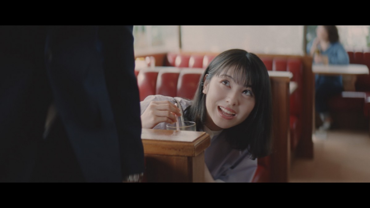 有村架純17歳、浜辺美波12歳　“新人時代”の写真公開