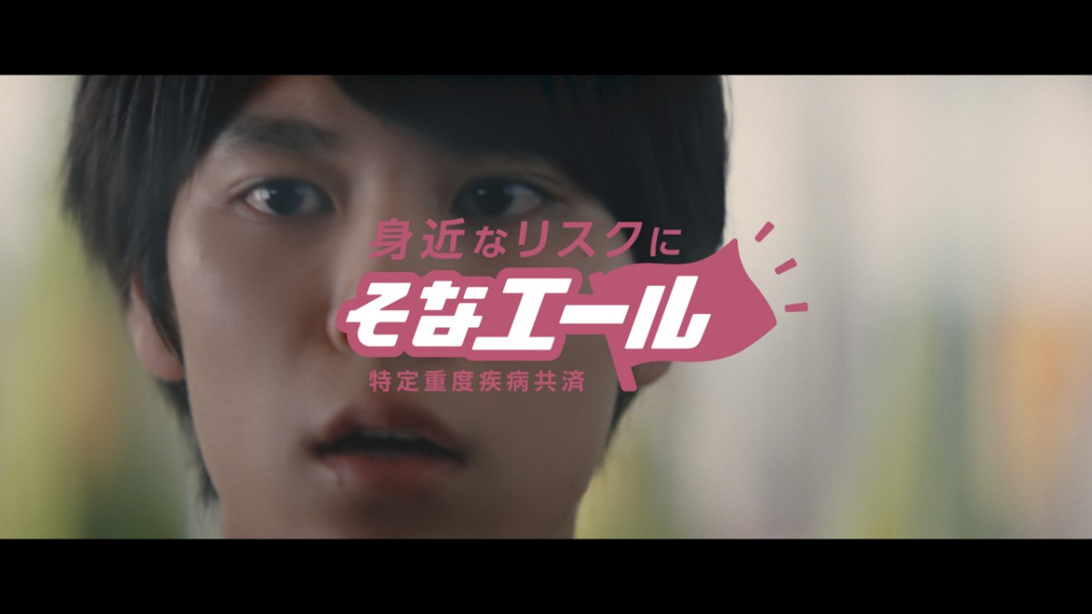 有村架純17歳、浜辺美波12歳　“新人時代”の写真公開