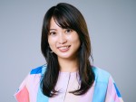 【写真】「現役にしか見えない」の声　志田未来の制服姿