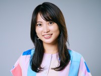志田未来