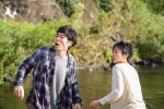 映画『河童の女』場面写真