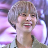 Tohoシネマズ 緑井 上映館検索 映画情報 クランクイン Tohoシネマズ 緑井 上映館検索 映画情報 クランクイン