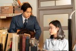 『エール』第32回より