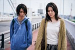 【動画】『MOTHER マザー』本予告