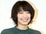 『逃げ恥』放送決定に歓喜の声！ 「嬉しすぎる」「ガッキーは最強」