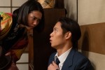 『エール』第33回より