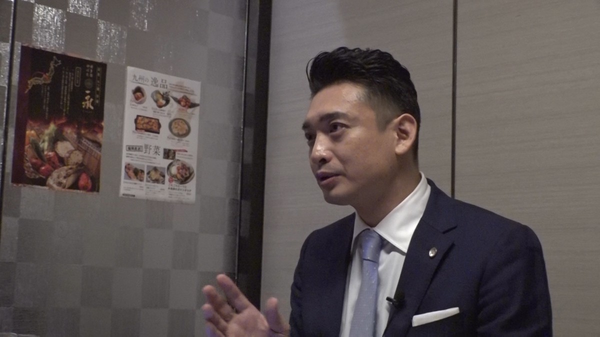 沢村一樹、水野美紀、みちょぱ、“変わった運気”を持つのは誰？ 占い師が衝撃発言