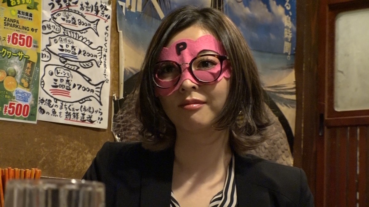 沢村一樹、水野美紀、みちょぱ、“変わった運気”を持つのは誰？ 占い師が衝撃発言