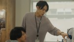 窪田正孝が出演　Mt.RAINIER‐マウントレーニアTVCM「ほどいて、すすめ。」篇より