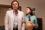 『エール』第34回より