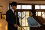 『エール』第34回より