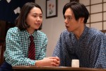 『エール』第34回より