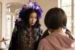 ドラマ『Ｍ　愛すべき人がいて』第2・3話リミックスバージョン場面写真