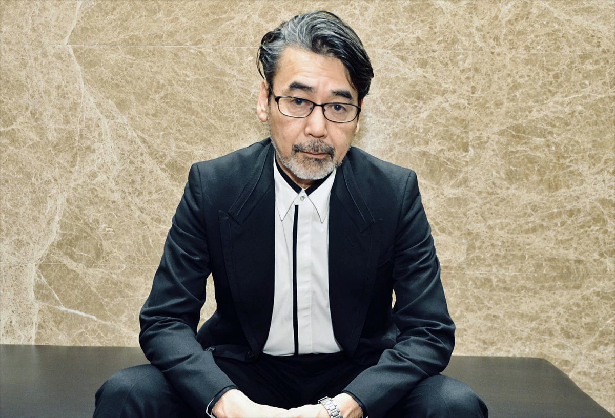 「ミニシアターと映画 コロナ以前/以後を考える」をテーマにWebティーチインを行った諏訪敦彦監督