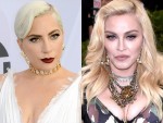 レディー・ガガ、マドンナ…ハッキング被害で機密データ流出