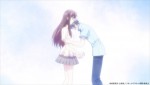 テレビアニメ『フルーツバスケット』2nd season 第7話場面写真