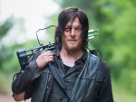 『ウォーキング・デッド』ダークすぎて実現しなかったストーリーが明らかに！
