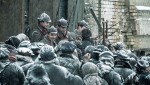 映画『赤い闇 スターリンの冷たい大地で』場面写真
