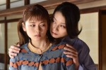 ドラマ『美食探偵 明智五郎』第6話場面写真