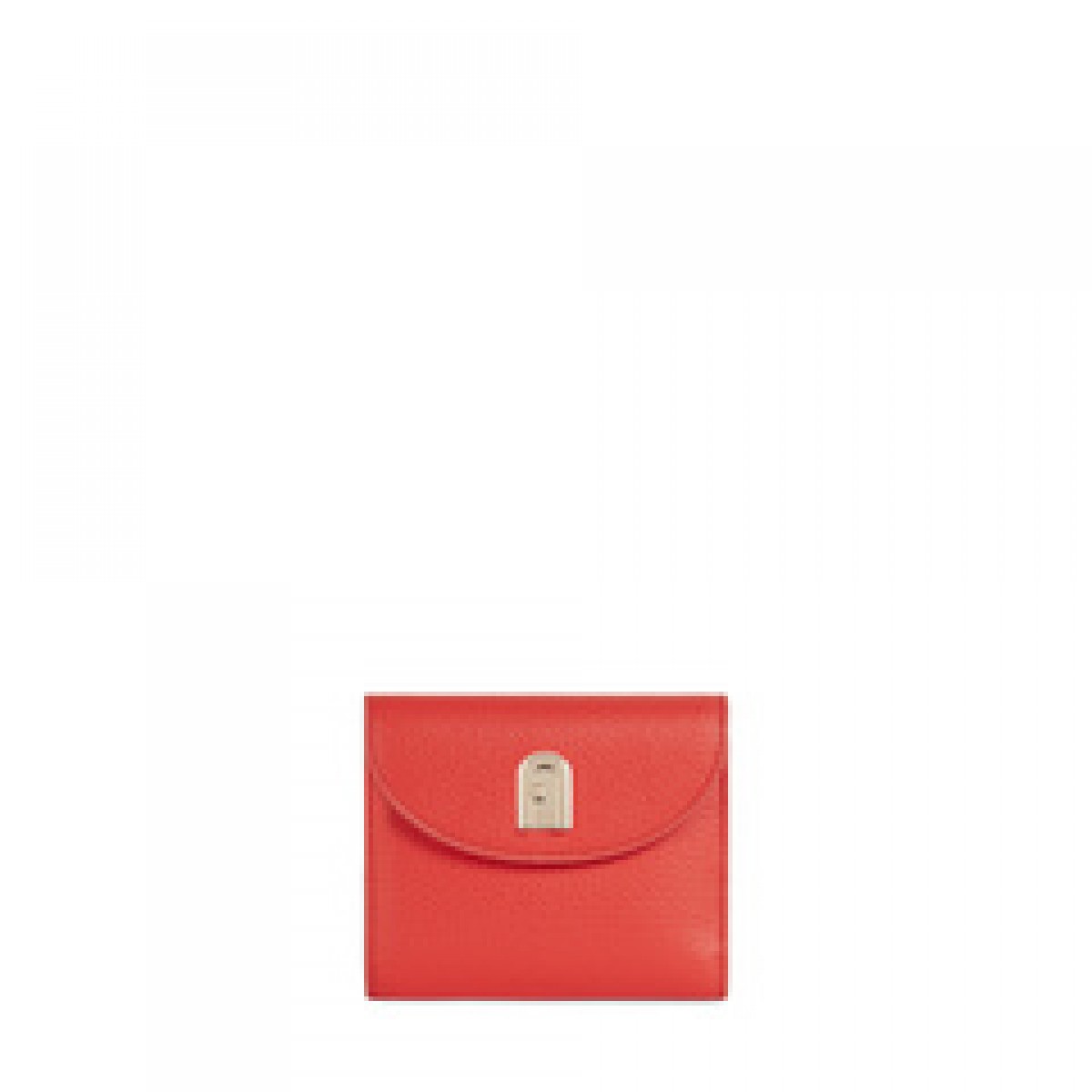 FURLA SLEEK