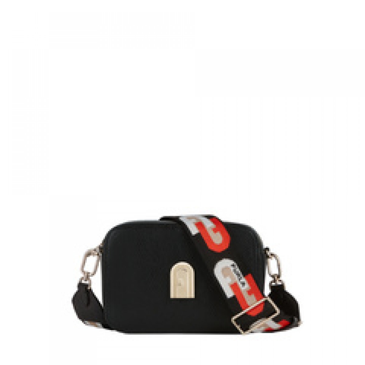 FURLA SLEEK