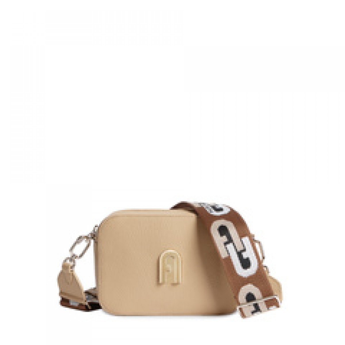 FURLA SLEEK