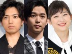 『いいね！光源氏くん』最終話、千葉雄大＆伊藤沙莉の感動ラストにネット涙　桐山漣のスピンオフ望む声も（ネタバレあり）