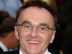 ダニー・ボイル、マイケル・B・ジョーダン主演映画『Methuselah』の監督へ