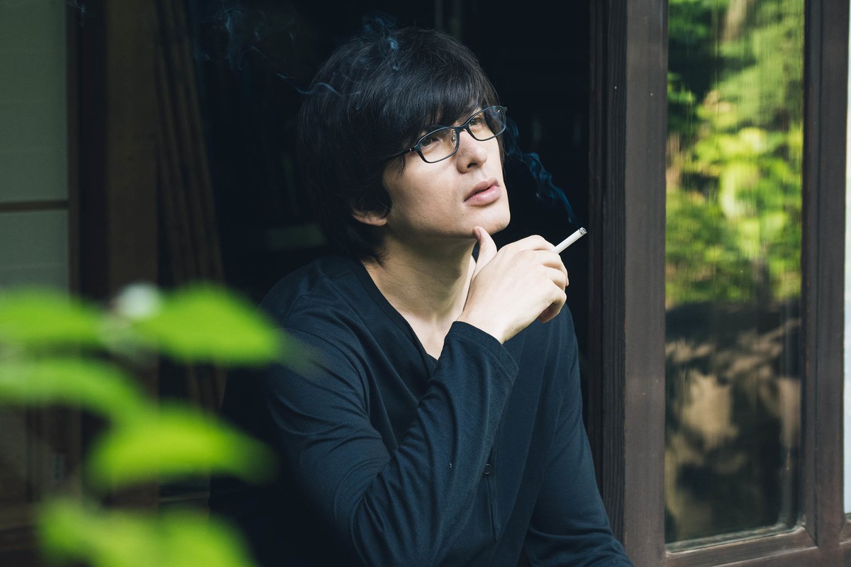 森川葵×城田優、W主演で描く“大人の初恋” 『文学処女』重版放送決定