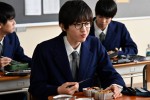 映画『461個のおべんとう』道枝駿佑の場面写真