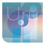 ドラマ『中学聖日記』主題歌「プロローグ」収録、Uruのニューアルバム「オリオンブルー」通常盤ジャケットビジュアル