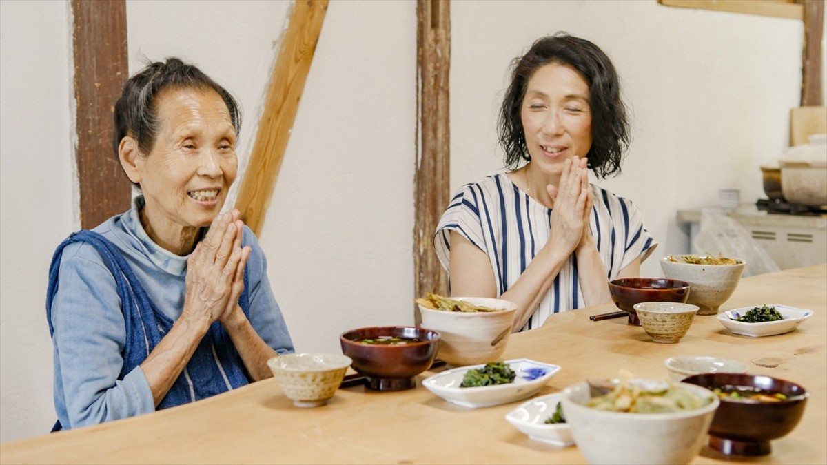 斎藤工、ドキュメンタリー映画『もったいないキッチン』で日本語吹き替えを担当