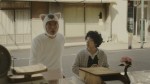 ミニドラマ『きょうの猫村さん』場面写真