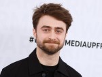 ダニエル・ラドクリフ、ルパート・グリント第1子誕生にハッピー＆「変な感じ」