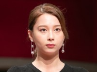 Nikiこと丹羽仁希