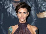 DCドラマ『バットウーマン』主演のルビー・ローズが降板発表　シーズン2決定後の決断