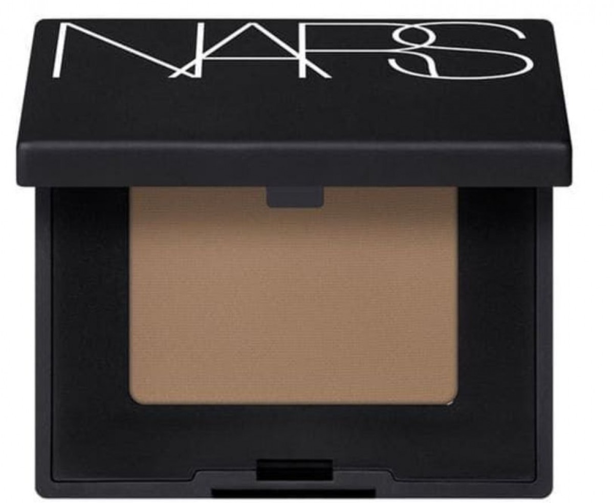 マスクをしていてもおしゃれにキマる！　「NARS」が提案するメイクテク3選