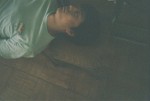 映画『のぼる小寺さん』オフショット写真