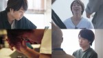 櫻井翔、“HipHop”と“報道”…“未開拓地”を切り開いてきたパイオニアとしての矜持を語る