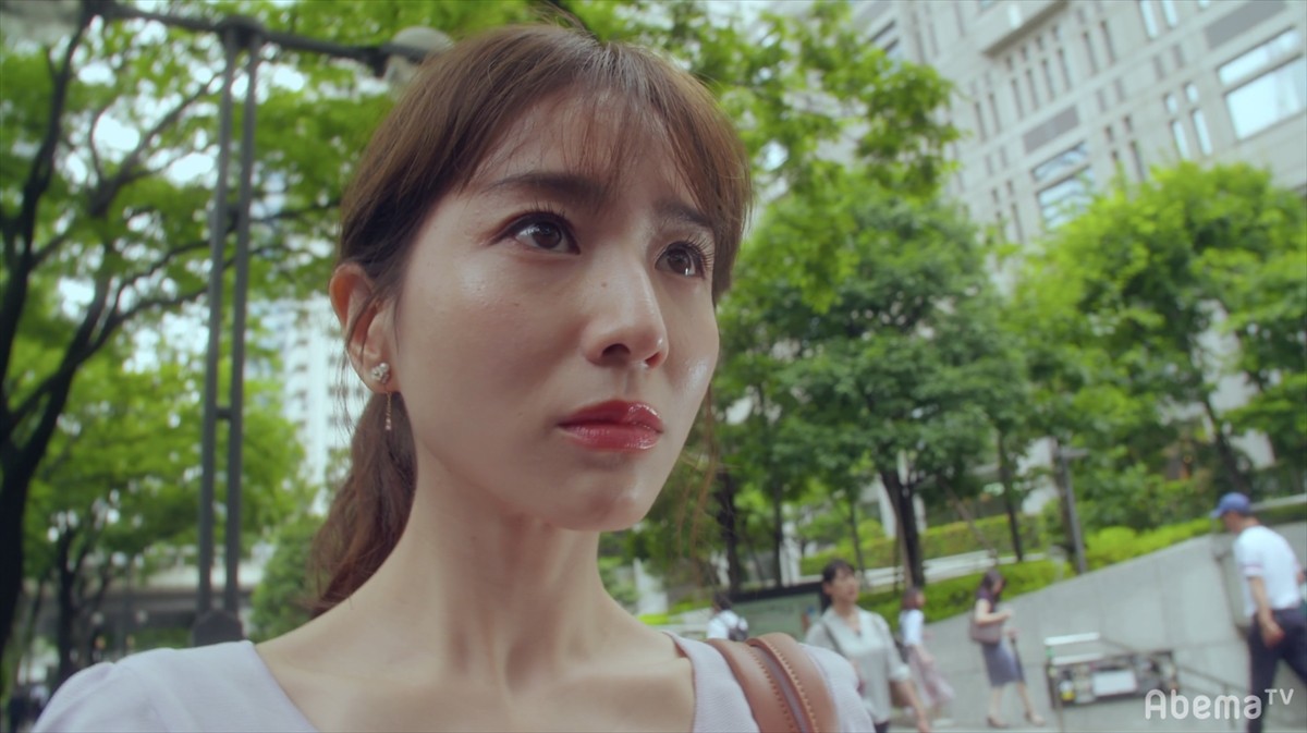 『Ｍ　愛すべき人がいて』の原点がここに!?　今こそ見たい『奪い愛』シリーズの魅力