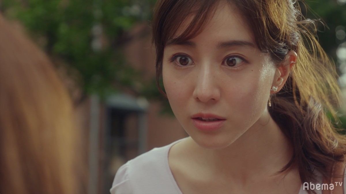 『Ｍ　愛すべき人がいて』の原点がここに!?　今こそ見たい『奪い愛』シリーズの魅力
