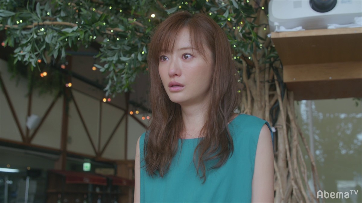 『Ｍ　愛すべき人がいて』の原点がここに!?　今こそ見たい『奪い愛』シリーズの魅力