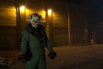 【写真】ピエロにゾンビマスク…殺人鬼カット6点！『ホーンテッド 世界一怖いお化け屋敷』